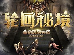深入了解12/5-4/5等于多少?,尽在知识星球平台
