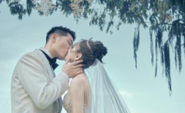 亚马逊宣布终止收购iRobot 后者将裁员31%