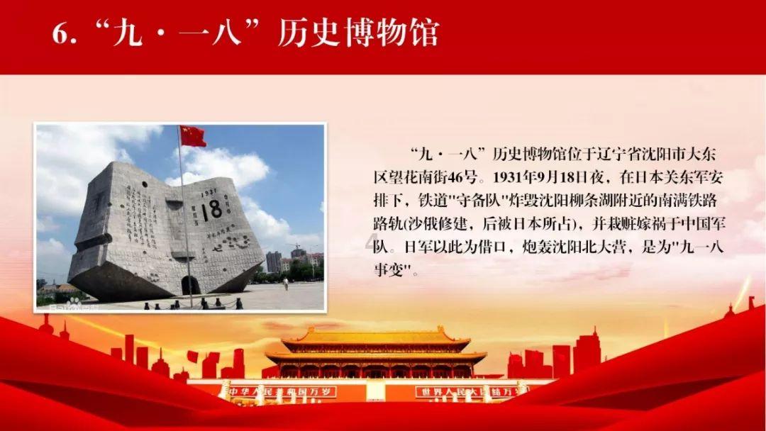 如何做一个简单的家庭糕点?-专业有问必答平台