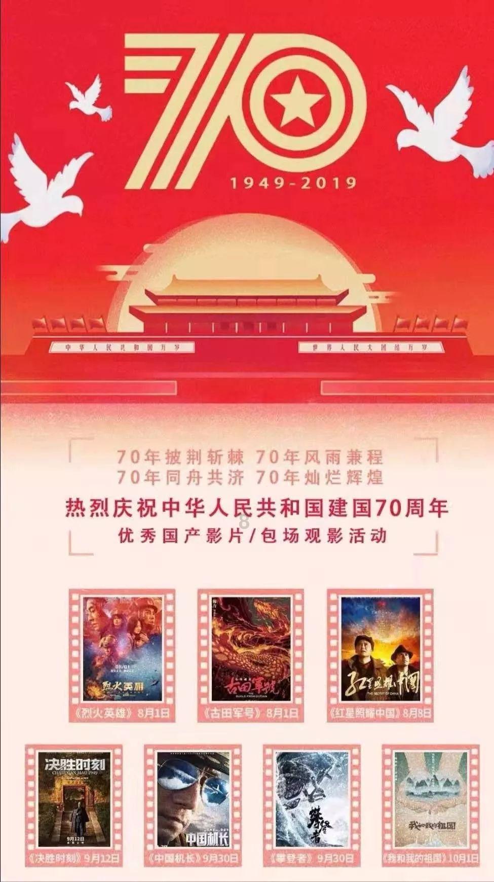 漫步太空