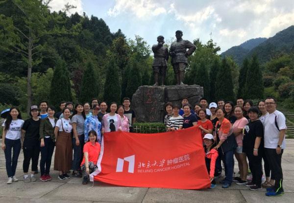 方块搭桥