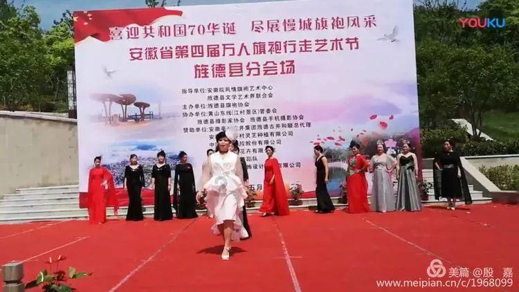 没有感情没有爱的婚姻，应该继续吗？游戏画面